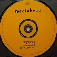 Сreep - steam id 76561198413411421