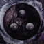 Black-Wolf102