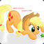 Applejack