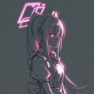 한 야드 정규화된 야드