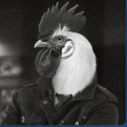 你是我的我是你的谁