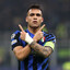 Lautaro Martinez