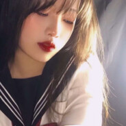 她受不了你的枪