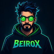 BeiroX - steam id 76561199854420569