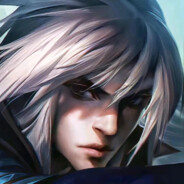 卡了不然全杀了