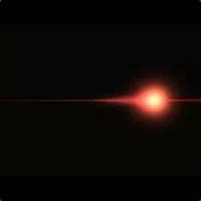 深度学习吴恩达