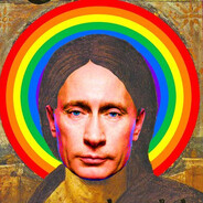 НАВАЛЬНЫЙ ЛЕХА