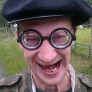 буханка пива