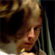 RackBoy - steam id 76561197961014150