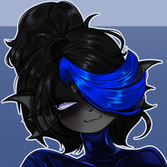 Dark Kyle Steam avatar