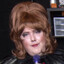Off-brand Adele