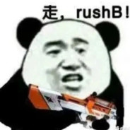 电脑玩家骆嘤凡