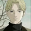 Johan Liebert