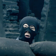 干拉急停头接子弹