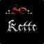 .:SO:.Kette