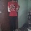 KLYVE