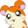Hamtaro