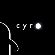 CyroStasis avatar