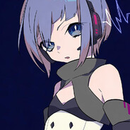 我要封印所有圣剑