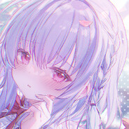 Akano avatar