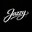 `Jazzy