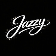`Jazzy
