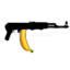 BananenKaliber
