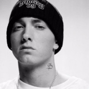 𝓜r'P𝓲ck1ȩs⫍ ⃢ ⫎