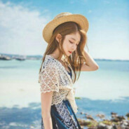 来杯94年的爽歪歪