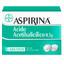 Aspirina©