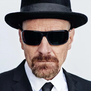skropzy's avatar