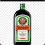 Jägermeister