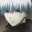 kaneki6