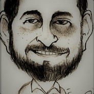 Manolo Buck