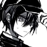 宫爆鸡丁要加腰果