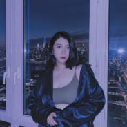 disconnect - steam id 76561198806661141