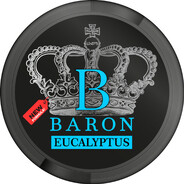 Baron