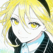 老实巴交的菜菜