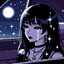 Avatar of ????A
