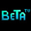 BetaTV