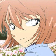 香香软软的塞布尔鸭