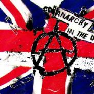 ANARCHY