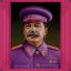 ☭ Comrade Stalin ☭