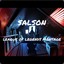 Salson