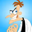 Dr. Heinz Doofenshmirtz