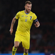 Mathieu Ball - steam id 76561198964371189