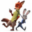 fairyxy_2020