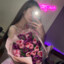 Natali