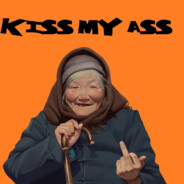 сладенький ПуПсИ