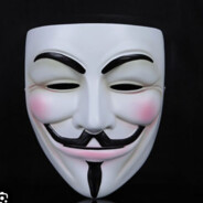 ALBIN KURTII CEP ME CEP